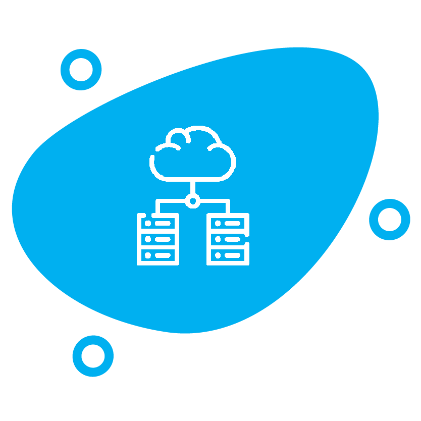 Cloud_Zeichenfläche 1