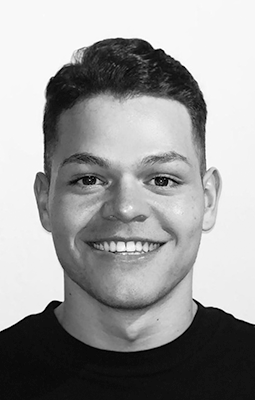 Leo Moos