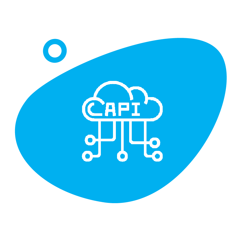 Open API_Zeichenfläche 1