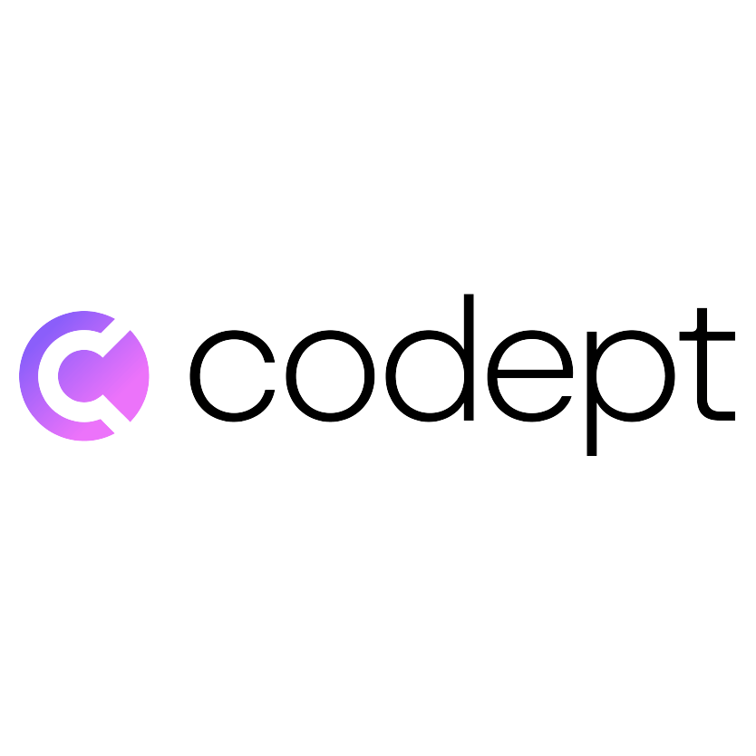 codept_Logo_4c_200x200_Zeichenfläche 1 BdKEP - Andreas Schuhmann