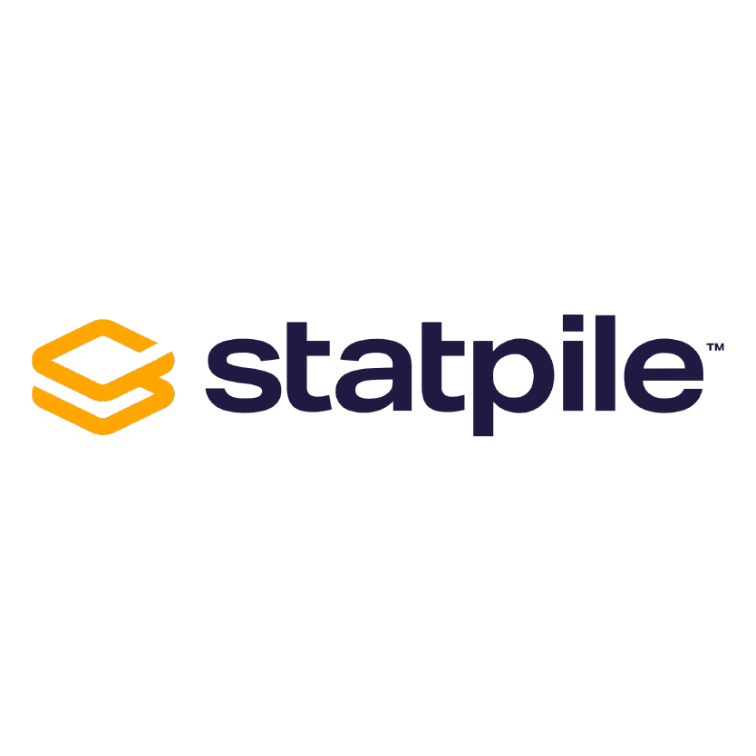 statpile_Logo_4c_200x200_Zeichenfläche 1
