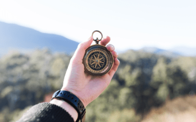 Mehr als nur Recycling – Kreislaufwirtschaft durch Normen und Normung