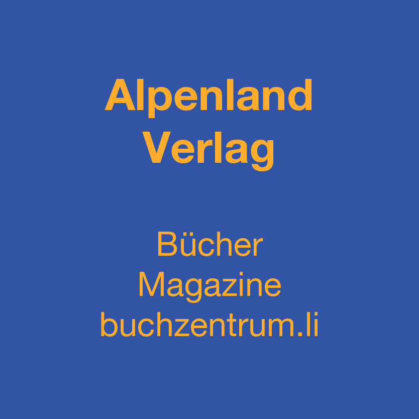 Alpenlandverlag-01