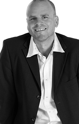 Bernd Weidmann