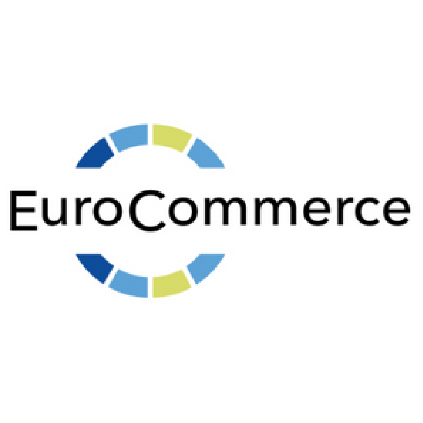 Euro CommerceI_Logo_4c_200x200_Zeichenfläche 1