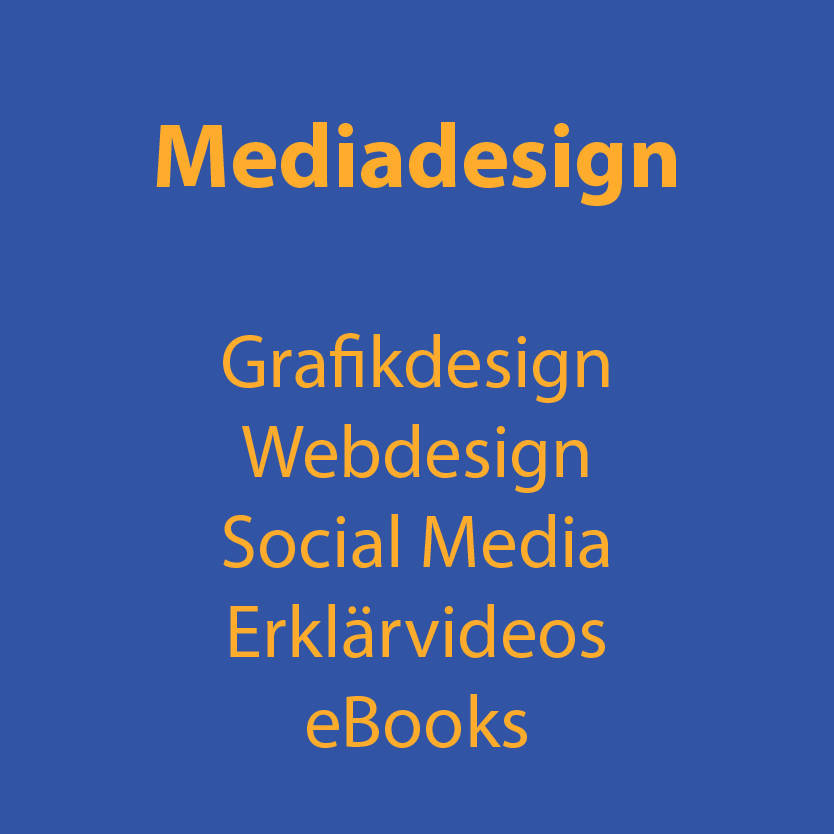Mediadesign