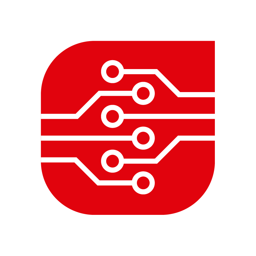 Mittelstand_Digital_HH_Logo_4c_200x200_Zeichenfläche 1