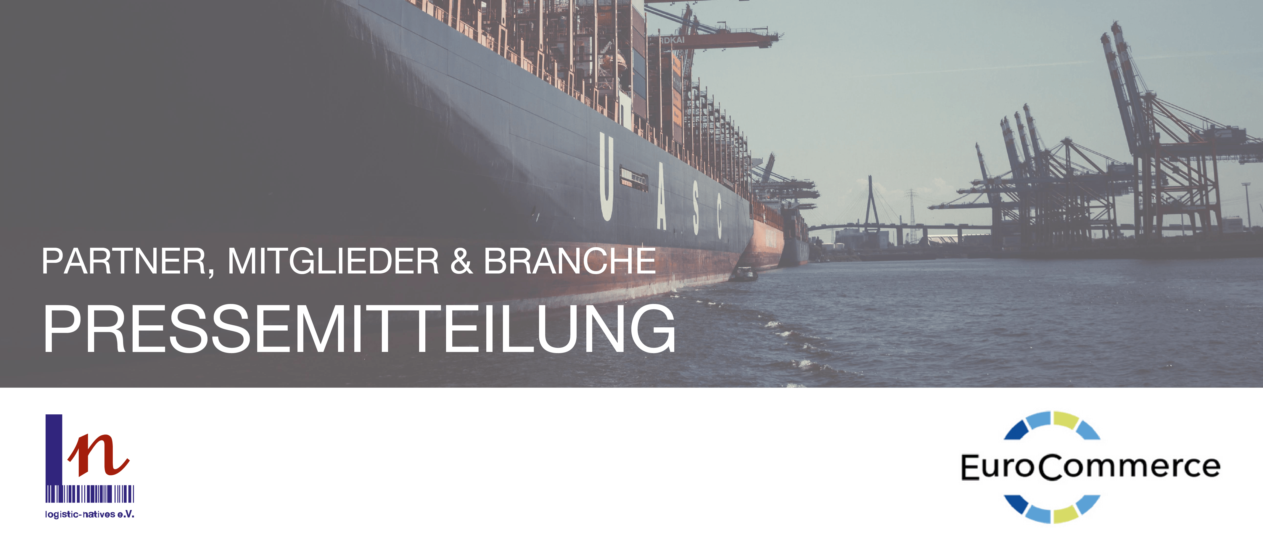 Partner_Mitglieder_Presse_Euro Commerce_Zeichenfläche 1