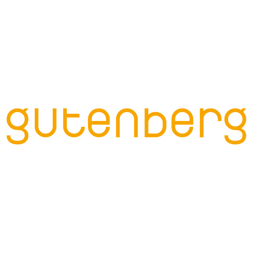 gutenberg_Logo_4c_200x200-01 EMA logo