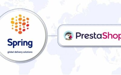 WILL 2023 BE THE YEAR SUSTAINABLE SHIPPING OVERTAKES EXPRESS SHIPPING? (PrestaShop Blog)