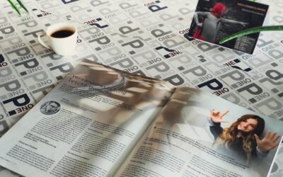 PARCEL.ONE – neuer Artikel im E-Commerce Magazin