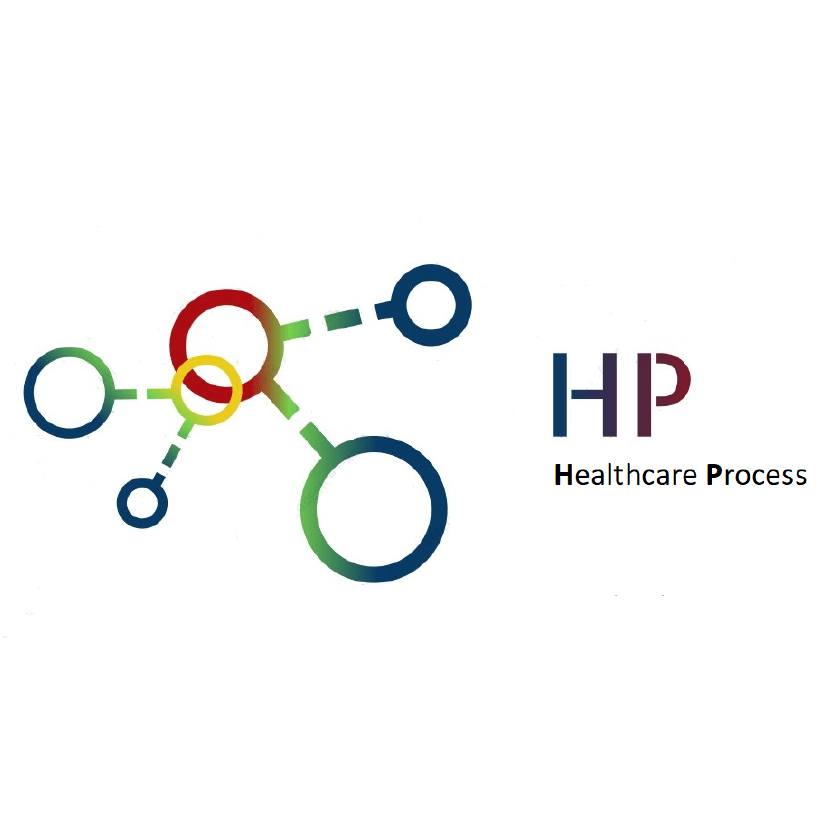 HP_Healthcare Process_Logo_4c_200x200_Zeichenfläche 1