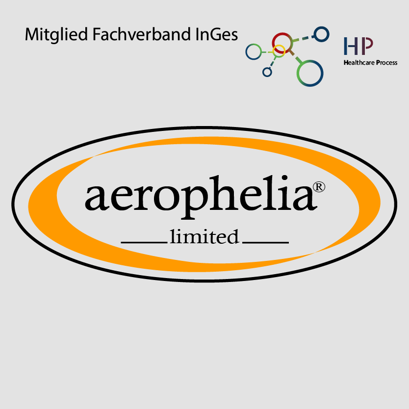 InGes_aerophilia_Logo_4c_200x200_Zeichenfläche 1