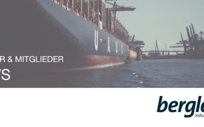 Peak Season: Ist deine Logistik gut aufgestellt?