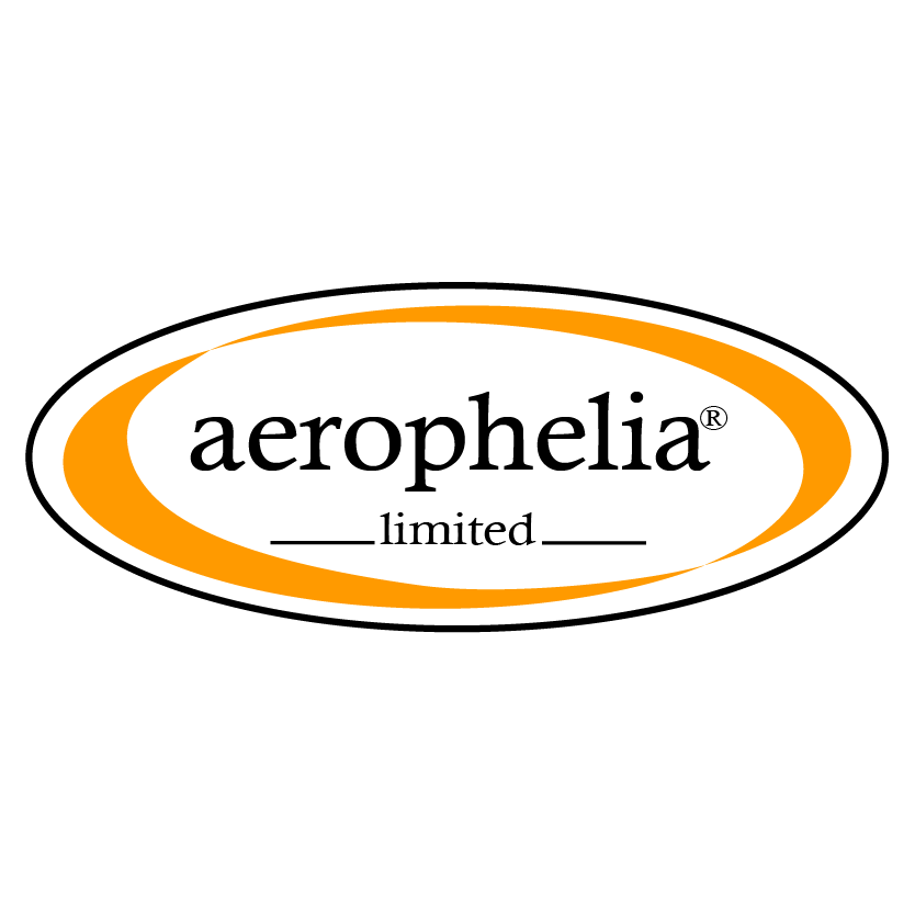 aerophilia_Logo_4c_200x200_Zeichenfläche 1 EMA logo