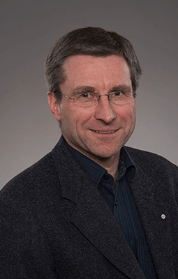 Christoph Franzen
