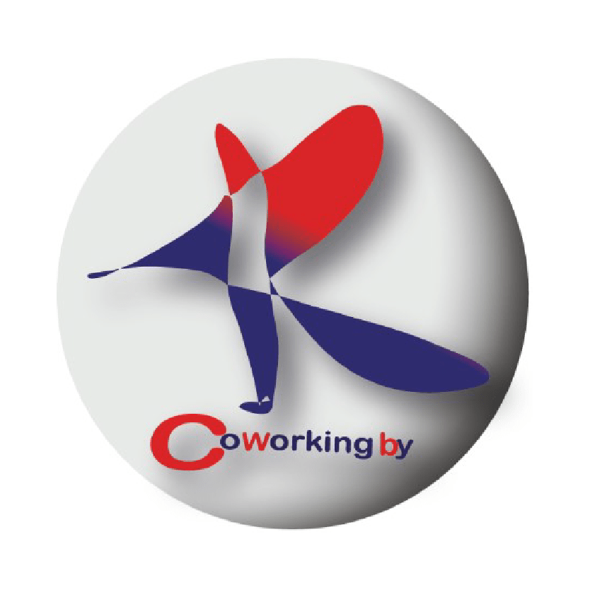 CoWorkingBy_InGes_Logo_4c_200x200_Zeichenfläche 1