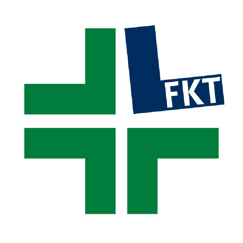FKT_Logo_4c_200x200_Zeichenfläche 1 EMA logo
