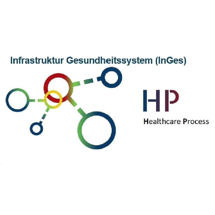 HP_Healthcare Process_Logo_4c_200x200_Zeichenfläche 1