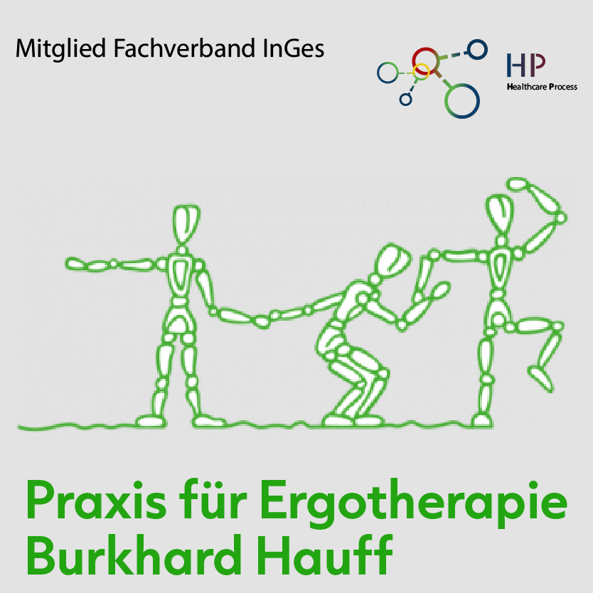 Hauff_InGes_Logo_4c_200x200_Zeichenfläche 1