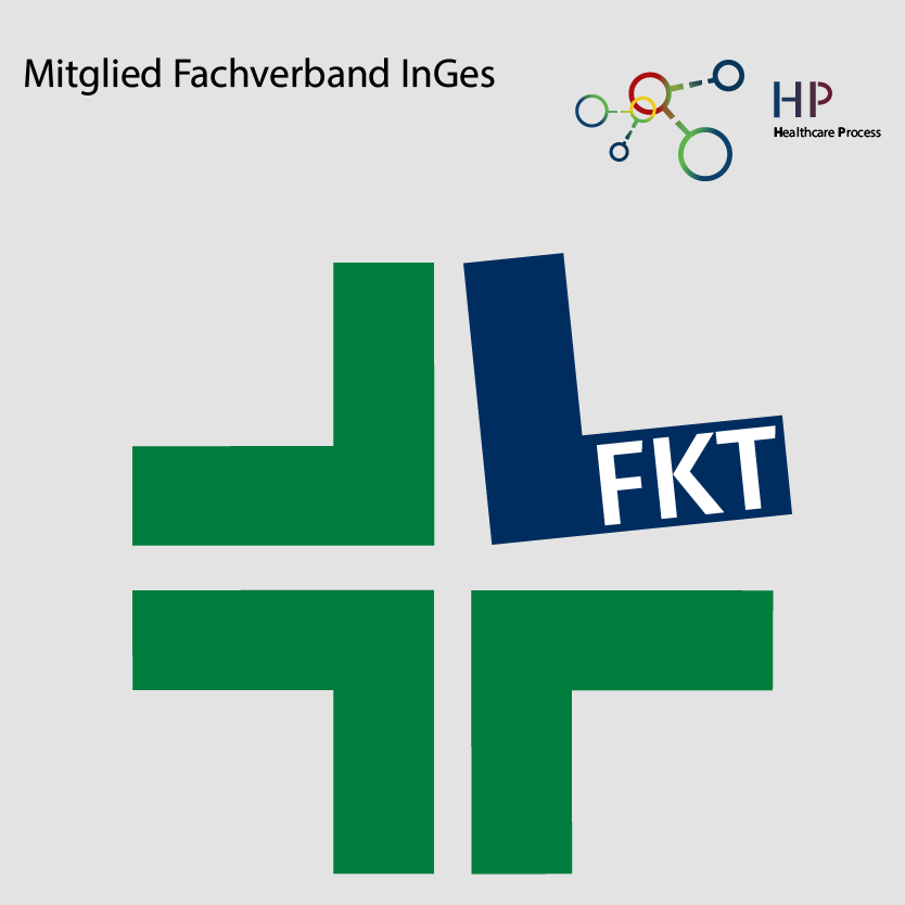 InGes_FKT_Logo_4c_200x200_Zeichenfläche 1