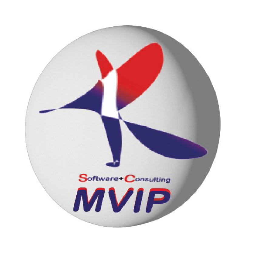 MVIP_200x200_Zeichenfläche 1