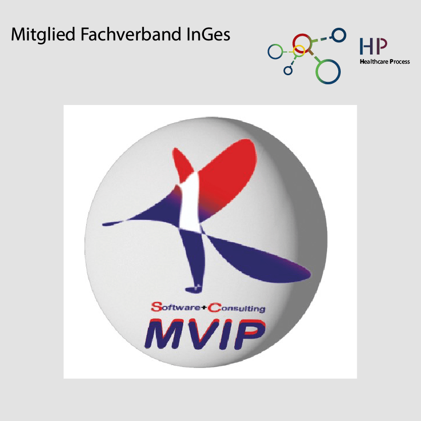 MVIP_InGes_Logo_4c_200x200_Zeichenfläche 1