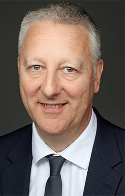 Matthias Vahrson