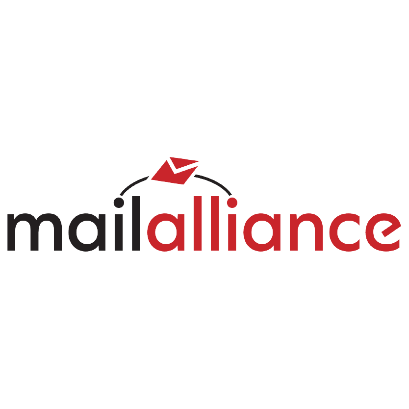 mailalliance_Logo_4c_200x200_Zeichenfläche 1