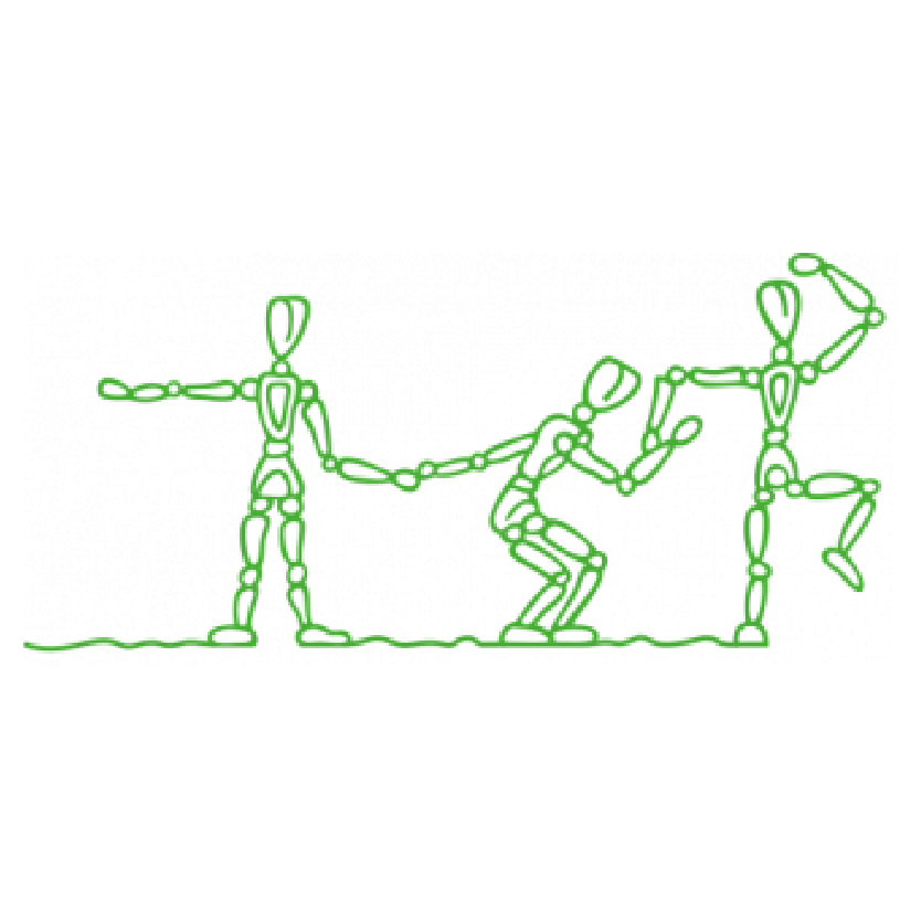 Hauff_Logo_4c_200x200_Zeichenfläche 1 EMA logo