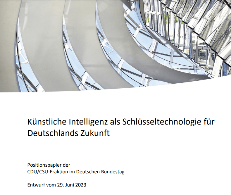 2023-09-15 15_32_21-230629_CDUCSU_PP_KI.pdf