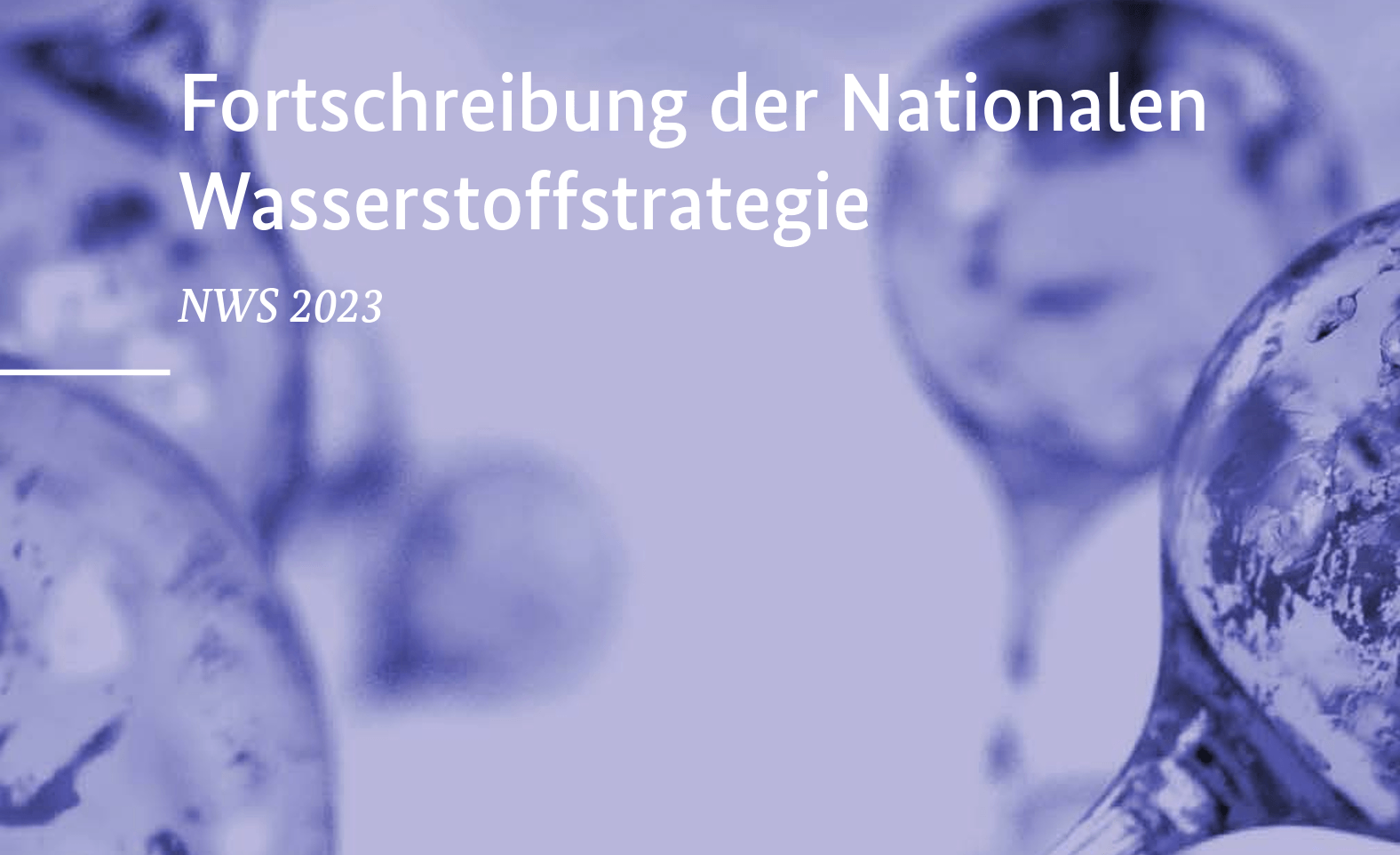 2023-09-18 08_49_45-DOC-20230726-WA0000..pdf(Review) – Adobe cloud storage und 3 weitere Seiten – Ge