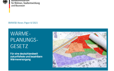 BMWSB-News-Paper 8/2023
