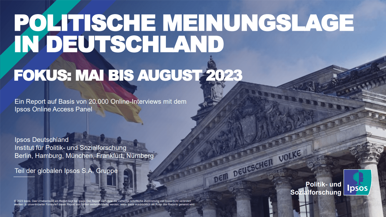 2023-09-18 11_27_28-Ipsos_Report_Politische_Meinungslage_Aug_2023.pdf und 3 weitere Seiten – Geschäf