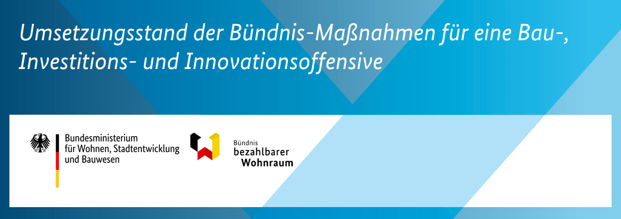2023-09-20 11_44_04-20.09.2023_Umsetzungsstand_Bündnis Maßnahmen.pdf