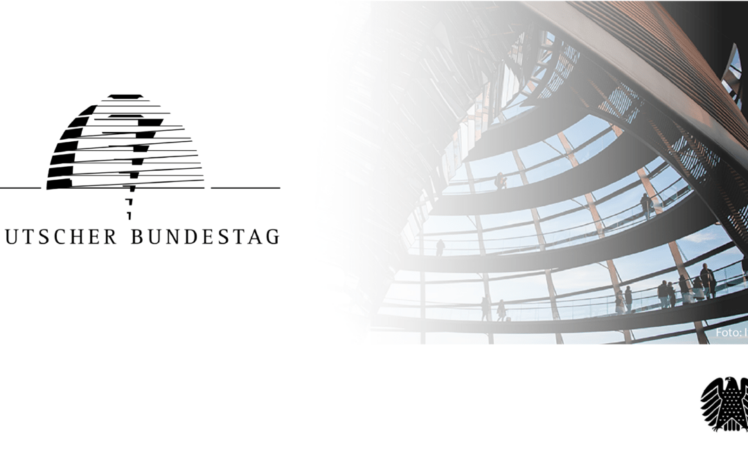 Durchbruch beim Nachweisgesetz: Textform statt Schriftform