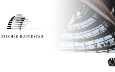 Durchbruch beim Nachweisgesetz: Textform statt Schriftform