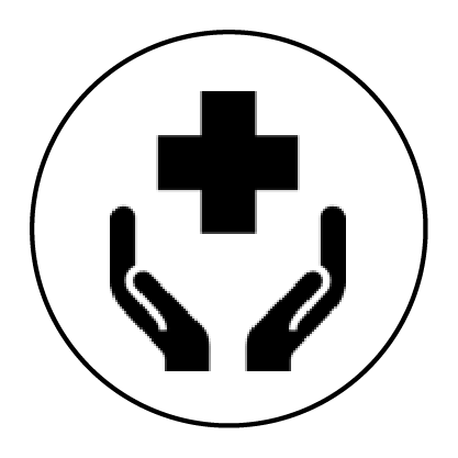 Globale Gesundheit_Zeichenfläche 1
