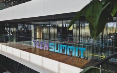 AEB Tech Summit