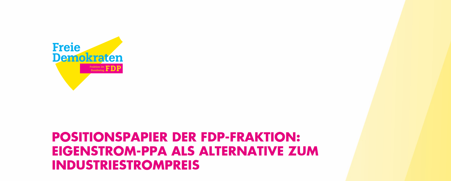 2023-10-06 10_32_53-eigenstrom-ppa-als-alternative-zum-industriestrompreis.pdf und 2 weitere Seiten