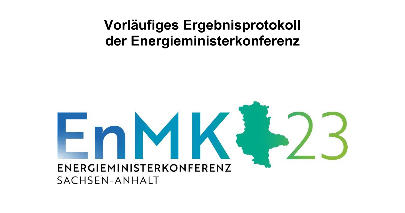 2023-10-06 11_05_07-230928_Ergebnisprotokoll_EMK.pdf und 2 weitere Seiten – Geschäftlich – Microsoft