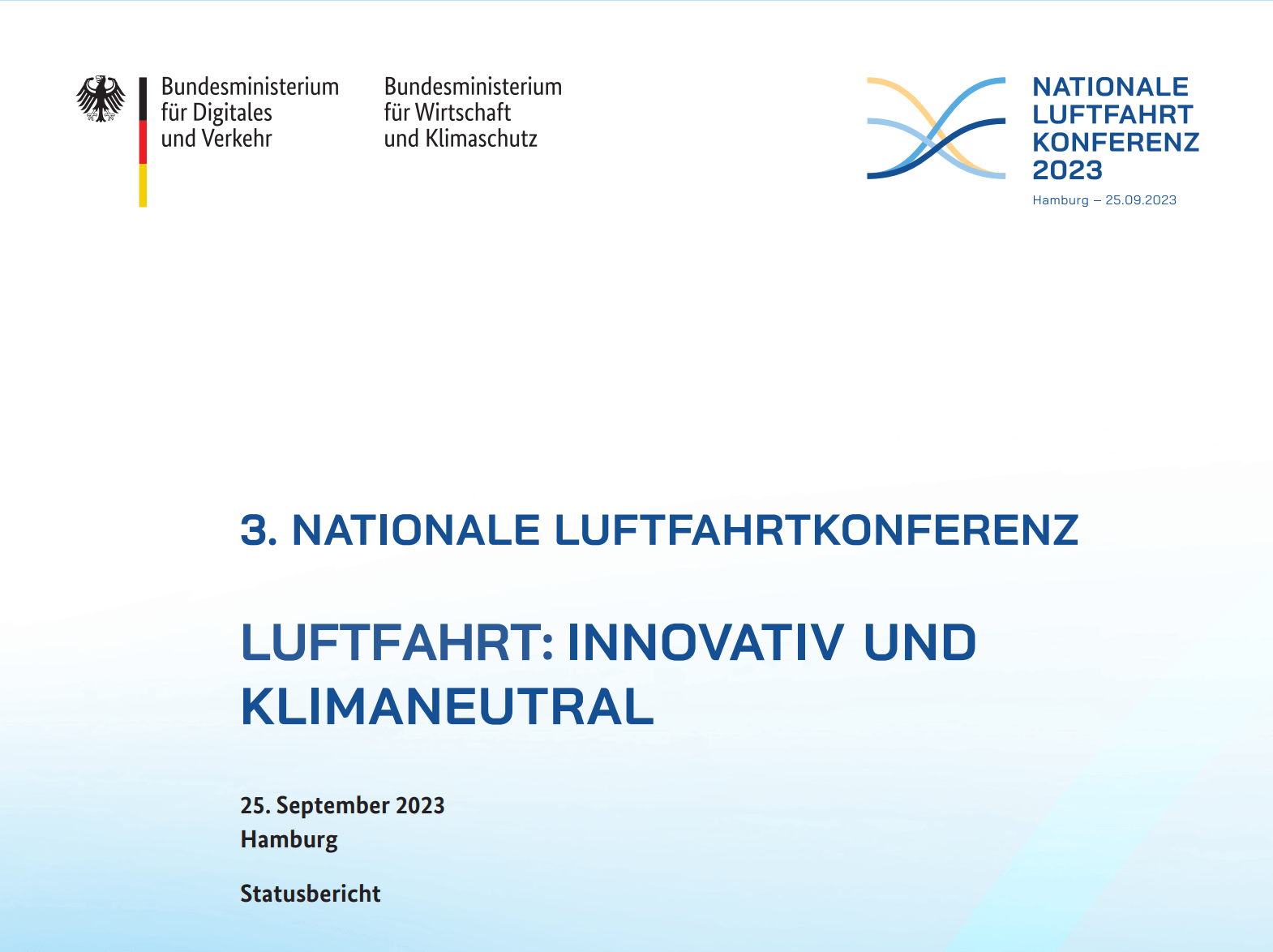 2023-10-06 11_42_05-230925_BMDV_BMWK_Gemeinsame Erklärung Luftfahrtkonferenz.pdf und 2 weitere Seit