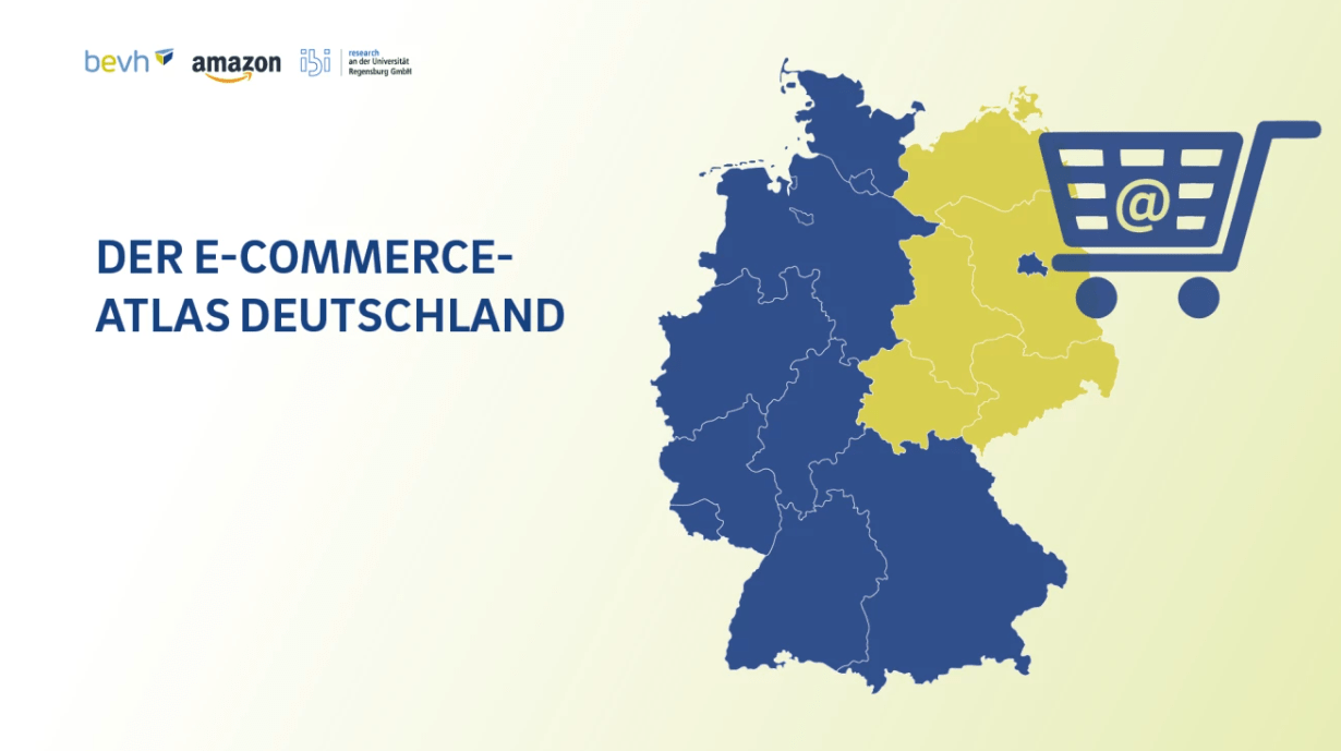 2023-10-11 08_35_54-Studie von Amazon und dem bevh zum Onlinehandel in Deutschland – About Amazon De