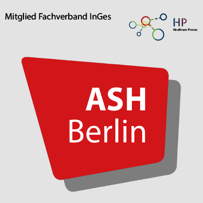 AHS_Berlin_InGes_Logo_4c_200x200_Zeichenfläche 1