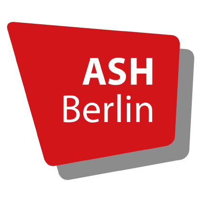 AHS_Berlin_Logo_4c_200x200_Zeichenfläche 1 EMA logo