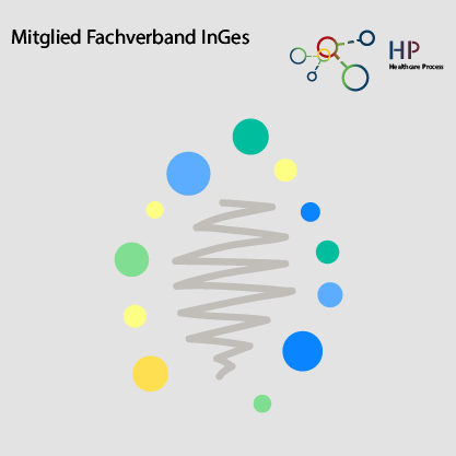InGes_OPST_Logo_4c_200x200_Zeichenfläche 1