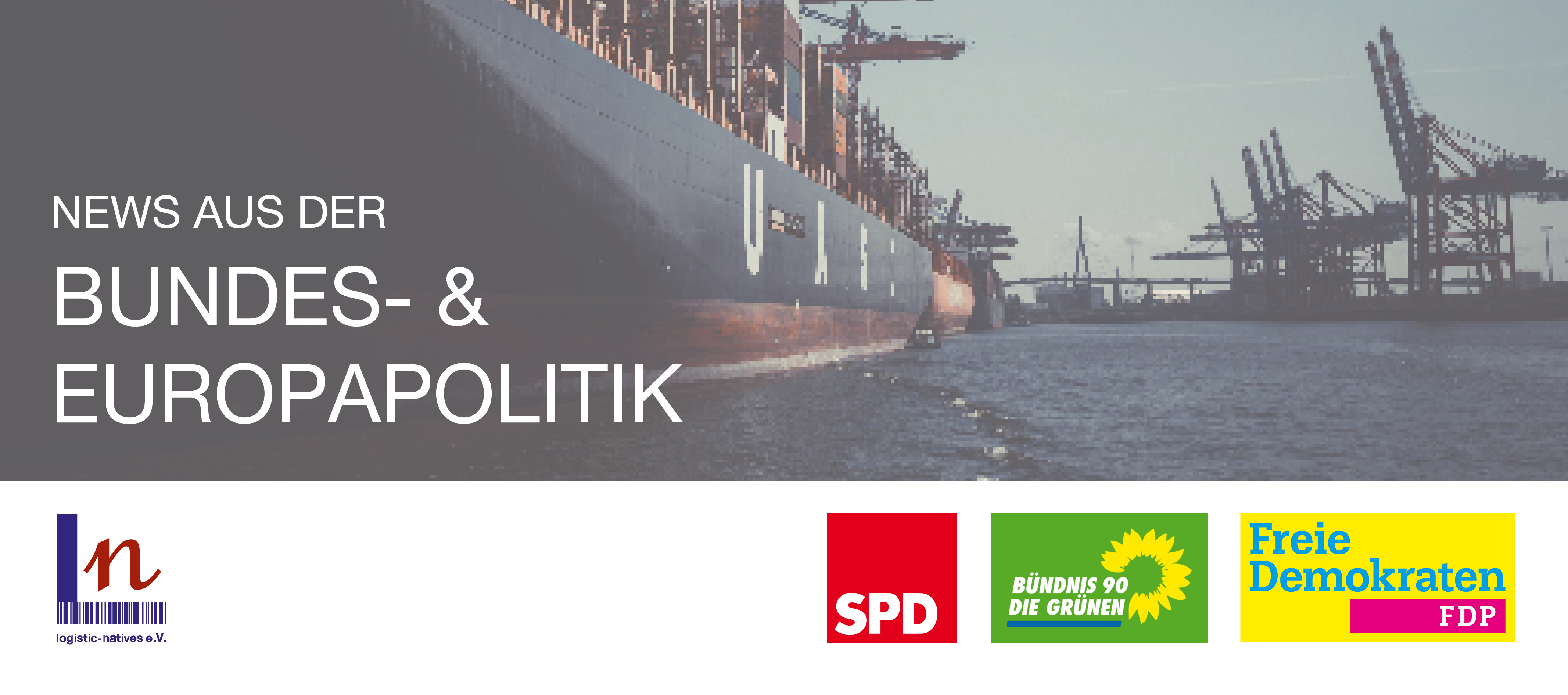 News_Bundes_und_Europa_Grüne_FDP_SPD