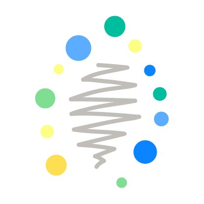 EMA logo