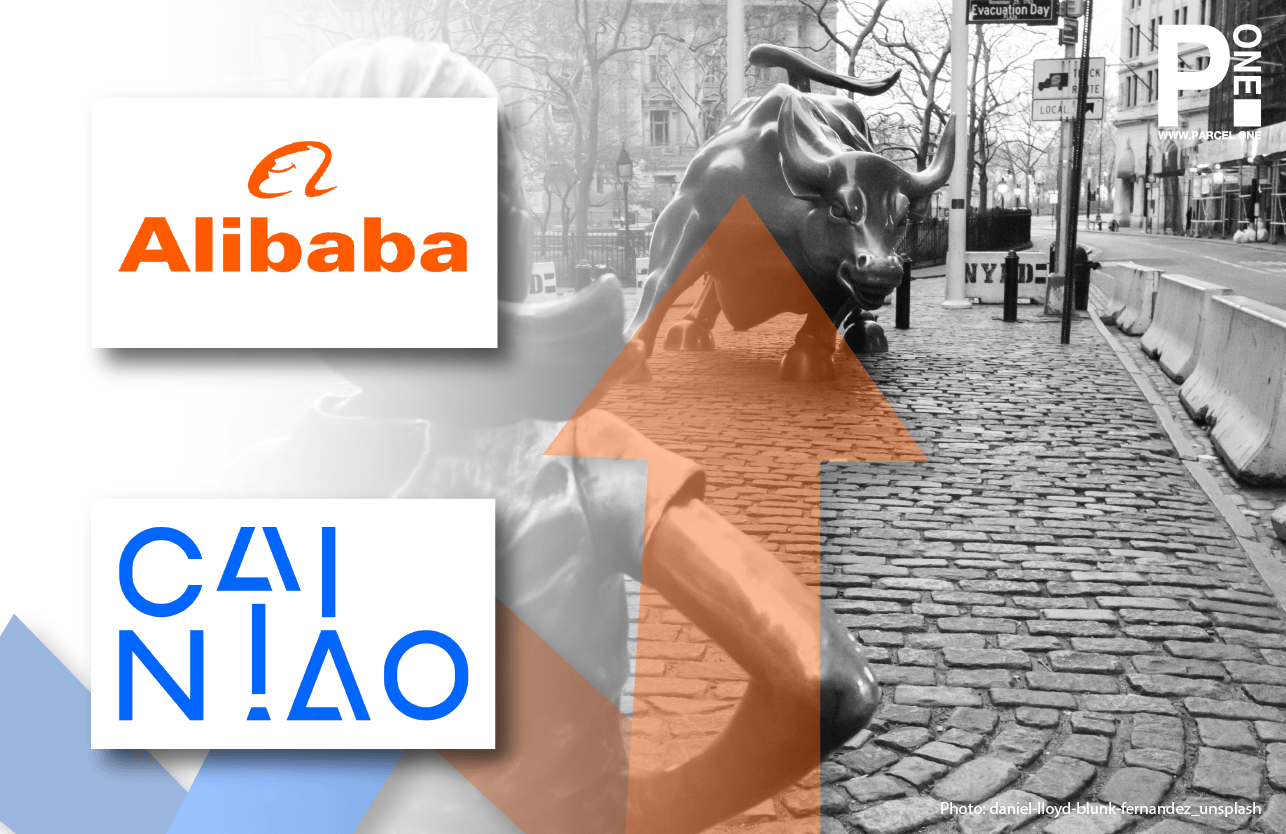 alibaba_cainiao_post_Zeichenfläche 1