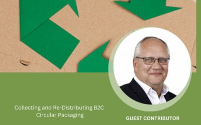 𝗘𝘅𝗽𝗹𝗮𝗶𝗻𝗲𝗱 𝘀𝗶𝗺𝗽𝗹𝘆 𝗯𝘆 𝗖𝗟𝗦: 𝗖𝗼𝗹𝗹𝗲𝗰𝘁𝗶𝗻𝗴 𝗮𝗻𝗱 𝗥𝗲-𝗗𝗶𝘀𝘁𝗿𝗶𝗯𝘂𝘁𝗶𝗻𝗴 𝗕𝟮𝗖 𝗖𝗶𝗿𝗰𝘂𝗹𝗮𝗿 𝗣𝗮𝗰𝗸𝗮𝗴𝗶𝗻𝗴